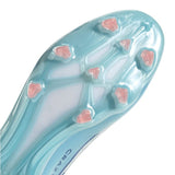 Adidas x Crazyfast.1 FG Acc Ghete de Fotbal Profesionale | GY7416