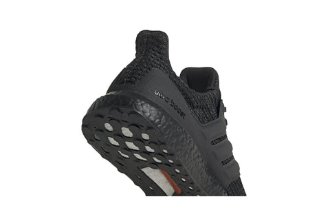 ADIDAS ULTRABOOST 4.0 DNA pantofi sport/alergare cod FY9121