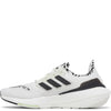 ADIDAS ULTRABOOST 22 pantofi sport de alergare cod GX5573