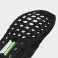 ADIDAS ULTRABOOST 5 DNA pantofi sport cod GV8745