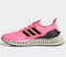 ADIDAS ULTRA 4DFWD 4D pantofi sport de alergare cod GV9063