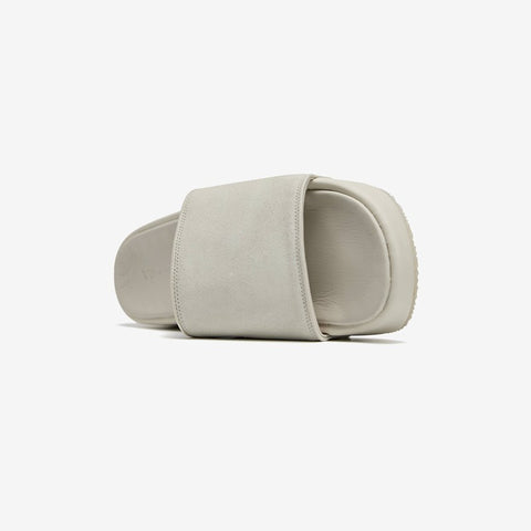 ADIDAS Y-3 SLIDE pantofi casual de strada cod GW8630