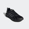ADIDAS VENTICE CLIMACOOL pantofi casual/sport cod GZ0662