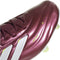 ADIDAS COPA PURE 2 ELITE KT FG ACC ghete de fotbal profesionale cod IE7485