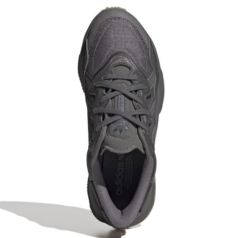 ADIDAS OZWEEGO pantofi casual de strada cod GX1832