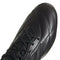 ADIDAS COPA PURE.1 FG ghete de fotbal profesionale cod HQ8905