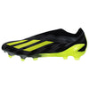 Adidas x Crazyfast Inj.1 Ll FG Acc Ghete de Fotbal Profesionale | IG0765