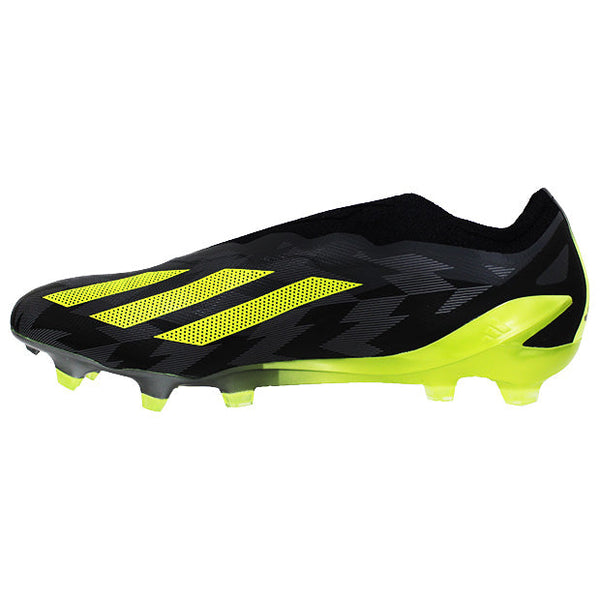 Adidas x Crazyfast Inj.1 Ll FG Acc Ghete de Fotbal Profesionale | IG0765
