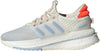 ADIDAS X PLRBOOST pantofi casual/sport cod HP3143