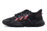 Adidas Ozweego Pantofi Casual de Strada – Negru | GV8888