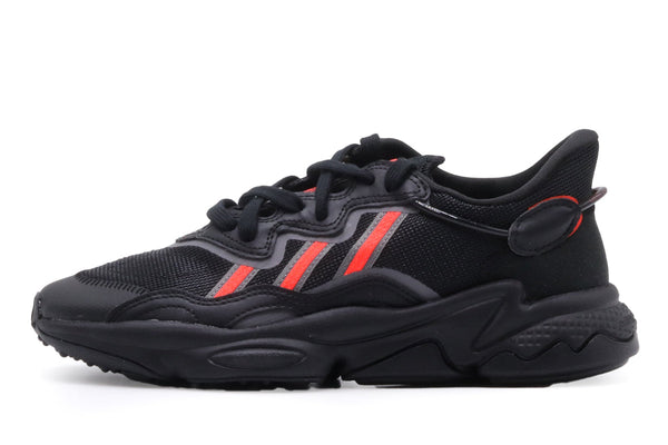 Adidas Ozweego Pantofi Casual de Strada – Negru | GV8888