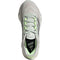 ADIDAS SIWTCH FWD pantofi sport de alergare cod ID2646