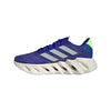 ADIDAS SWITCH FWD 2 pantofi sport de alergare cod IE5886