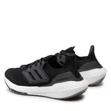 Adidas Ultraboost 22 Pantofi Sport – Negru | GX9783