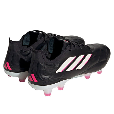 Adidas Copa Pure.1 FG Ghete de Fotbal Profesionale | HQ8904