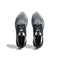 ADIDAS ULTRA 4D RUNNING SHOES pantofi sport/alergare cod IG2262