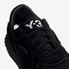 Adidas Y-3 Runner 4d Pantofi Sport de Alergare | FU9207