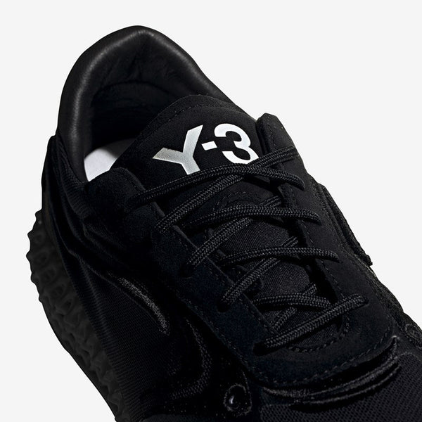Adidas Y-3 Runner 4d Pantofi Sport de Alergare | FU9207