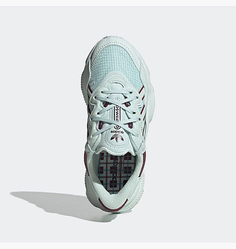 ADIDAS OZWEEGO 'HALO MINT' pantofi casual de strada cod GX6465