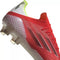 ADIDAS X SPEEDFLOW.1 FG ACC ghete de fotbal profesionale cod FY6870