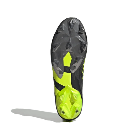 Adidas Predator Accuracy Injection.1 FG Acc Ghete de Fotbal Profesionale | IG0782