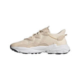 Adidas Ozweego Pantofi Casual de Strada – Crem | GW5620