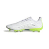 Adidas Copa Pure.1 FG Acc Ghete de Fotbal Profesionale pentru Copii | HQ8971