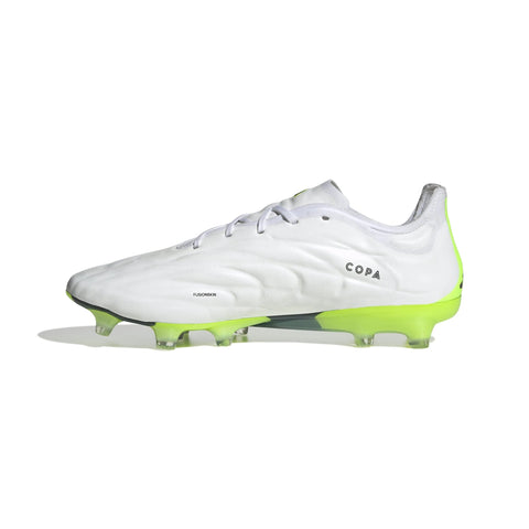 Adidas Copa Pure.1 FG Acc Ghete de Fotbal Profesionale | HQ8971
