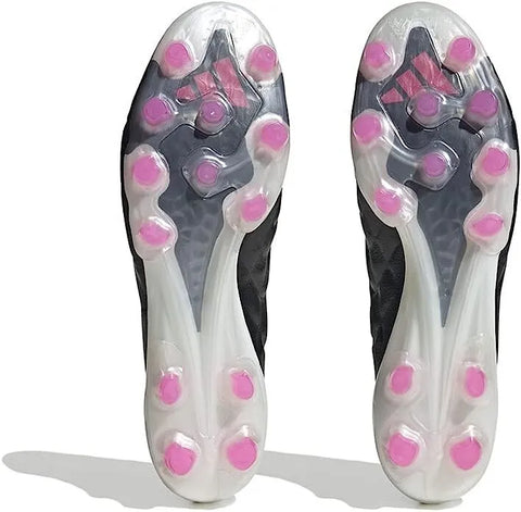 Adidas Copa Pure.1 Japan AG Acc Ghete de Fotbal Profesionale | ID4299