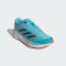 ADIDAS ADIZERO SL pantofi sport de alergare cod ID6933