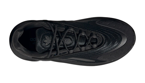 ADIDAS OZELIA pantofi casual/sport cod HO4268