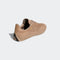 ADIDAS PUIG 'CHALKY BROWN' pantofi casual de strada cod GY3655