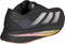 ADIDAS ADIZERO SL2 pantofi sport de alergare cod IF6761