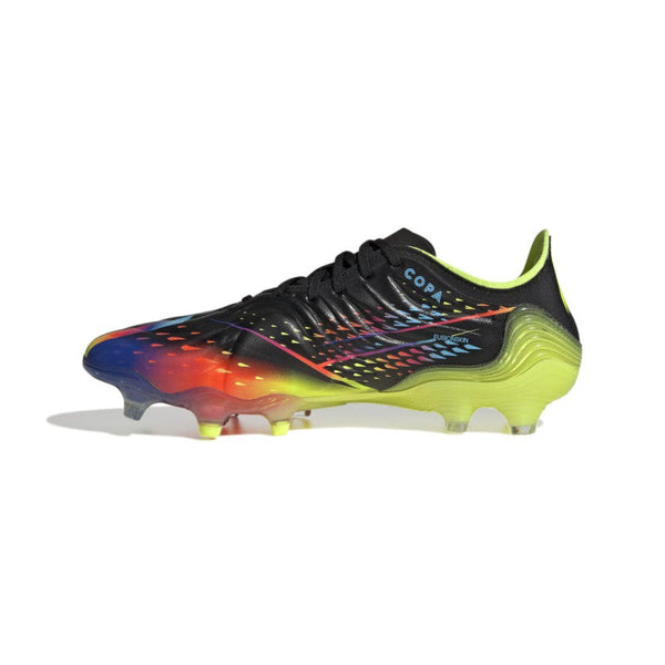 Adidas Copa Sense.1 FG Ghete de Fotbal Profesionale – Multicolor | GW3605