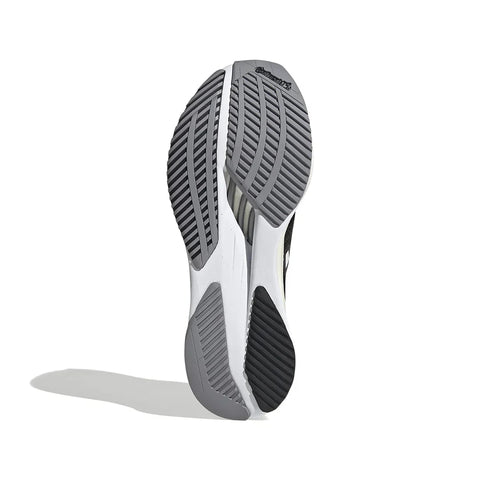 Adidas Adizero Boston 11 Pantofi Sport de Alergare | GX6657