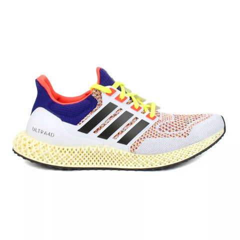 ADIDAS PERFORMANCE ULTRA 4D – Pantofi sport de alergare – Cod GX6364