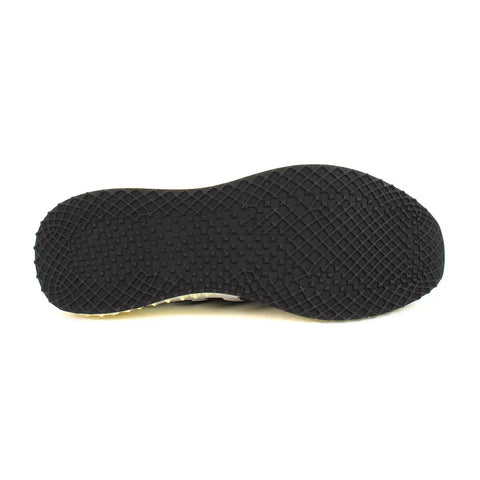 ADIDAS PERFORMANCE ULTRA 4D – Pantofi sport de alergare – Cod GX6364