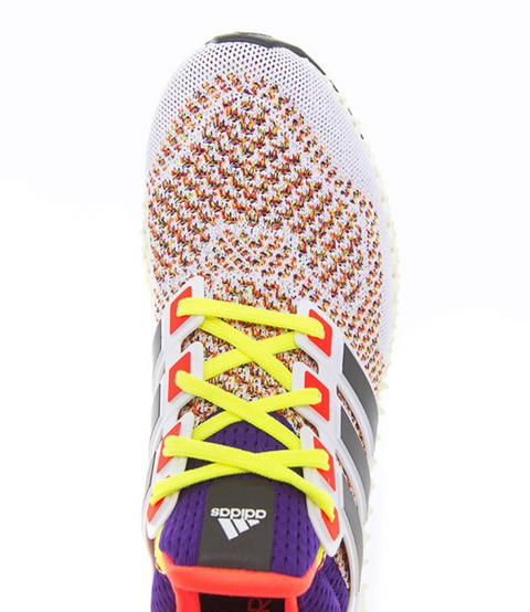 ADIDAS PERFORMANCE ULTRA 4D – Pantofi sport de alergare – Cod GX6364