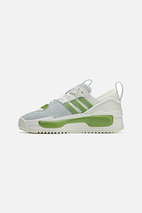 ADIDAS Y-3 RIVALRY pantofi casual de strada cod ID7931