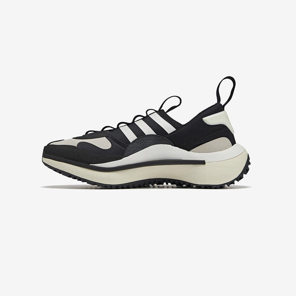 Adidas Y-3 Qisan Cozy Pantofi Casual de Strada | GX1081
