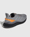 ADIDAS X90004D 4D RUNNING pantofi sport/alergare cod FW7091