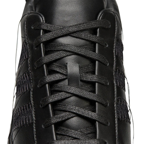 ADIDAS Y-3 YOHJI YAMAMOTO pantofi casual de strada cod IE7265