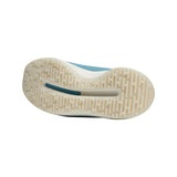 Adidas Y-3 Qisan Knit Pantofi Casual de Strada | FZ6399