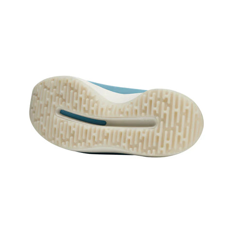 Adidas Y-3 Qisan Knit Pantofi Casual de Strada | FZ6399