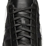 Adidas Y-3 Yohji Yamamoto Pantofi Casual de Strada – Negru | IE7265