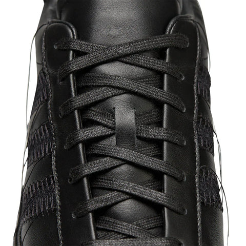 Adidas Y-3 Yohji Yamamoto Pantofi Casual de Strada – Negru | IE7265