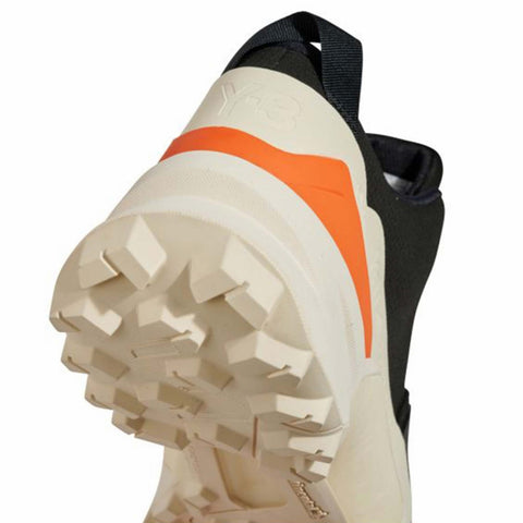 ADIDAS Y-3 TERREX SWIFT R3 GORE-TEX – Pantofi drumeție & hiking
