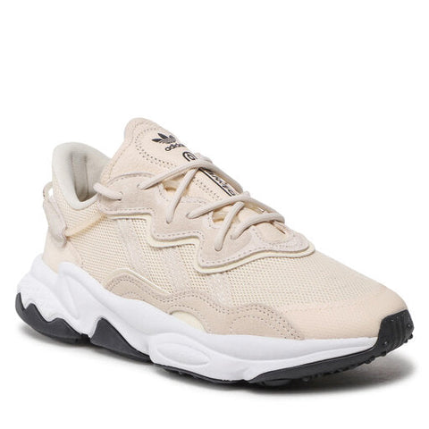 Adidas Ozweego Pantofi Casual de Strada – Crem | GW5620