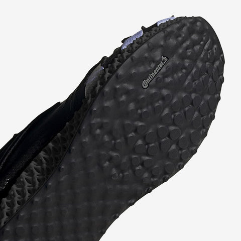 Adidas Y-3 Runner 4d Pantofi Sport de Alergare | FU9207