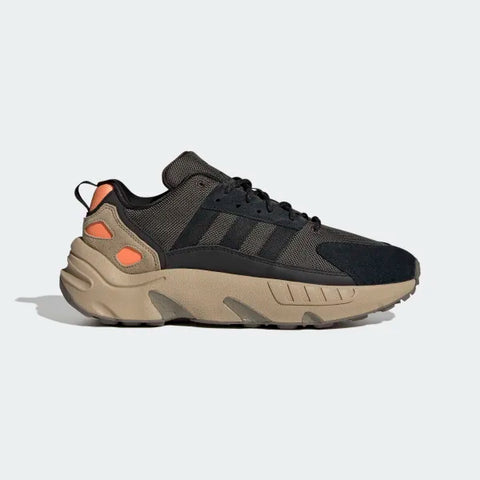 ADIDAS ORIGINALS ZX 22 BOOST pantofi casual/sport cod GX7006